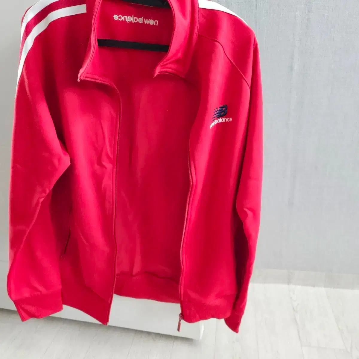 thumbnail-0